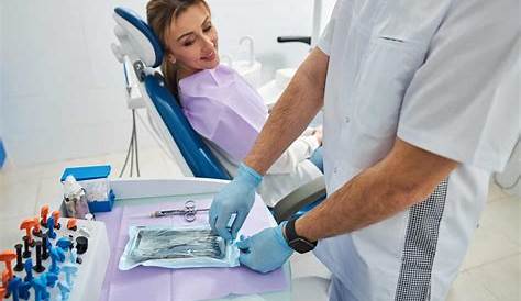 Resine Dentaire Duree De Vie Durée Pose Et Durée Pour Implant