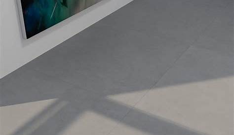 Resine Grise Pour Carrelage Résine étanchéité Terrasse Carrelée Transparente En Kit