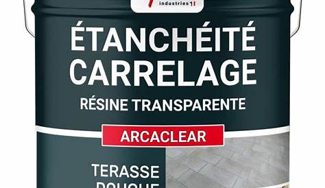 Resine carrelage comment choisir les meilleurs modèles