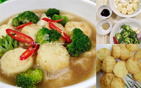 15 COOL FIVEMINUTE RECIPES YouTube