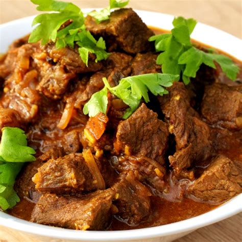 RESEPI DAGING KAMBING MASALA SPECIAL Goat soup recipe, Soup recipes