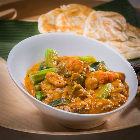 Blog Ibu Siti Resepi Dalca Sayur Simple