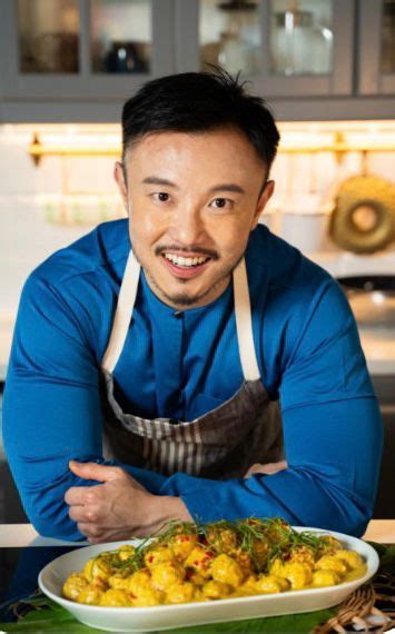 CoLouRs Of LiFe Cara Buat dan resepi Makaron