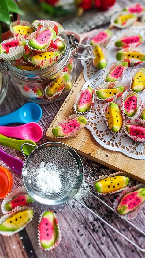 Resipi Perfect Traditional Japanese Breakfast Food Reference