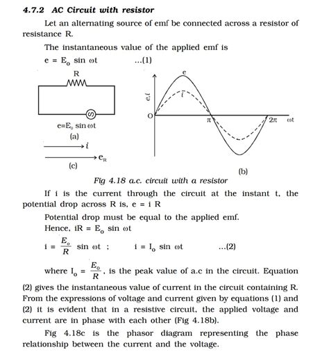 Resistance Generator Circuit