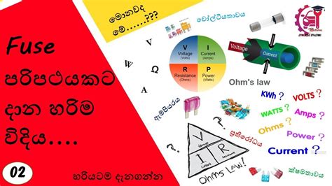 resistance meaning in sinhala