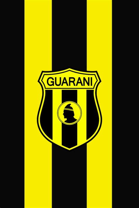 resistencia sc - club guarani asuncion
