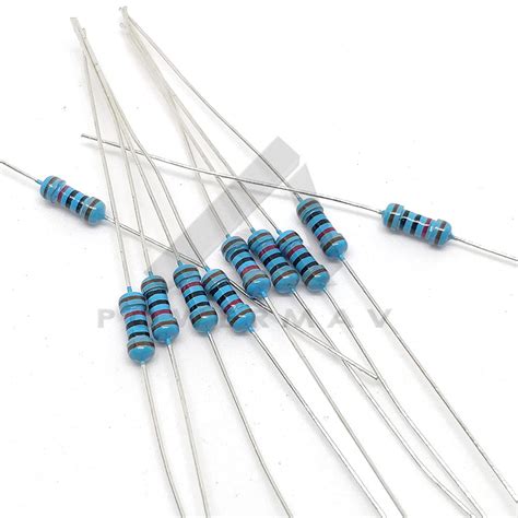 Resistor Arduino Price