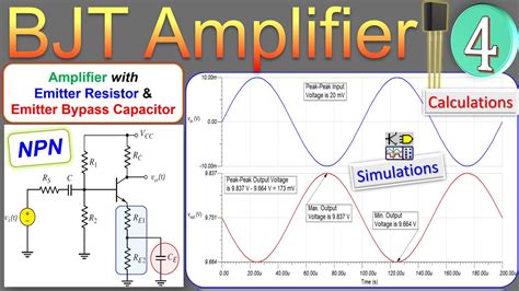 Resistor Bypass