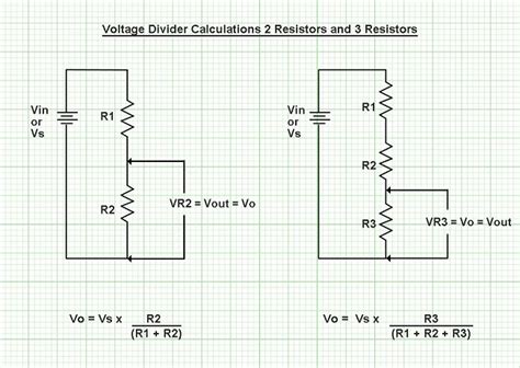 Current Divider Calculator Current Divider