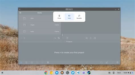 These Resize Android Apps On Chromebook Tips And Trick