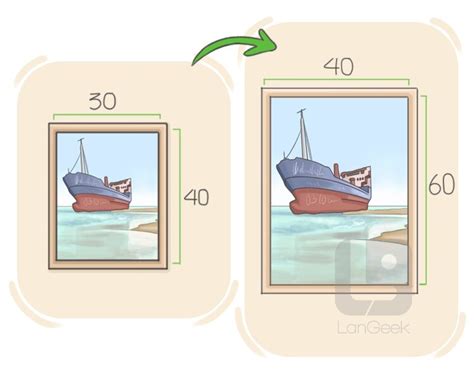 resize meaning in tagalog