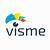 resizing your projects | visme