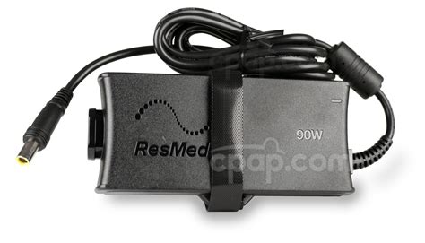 resmed airsense 10 cpap power cord