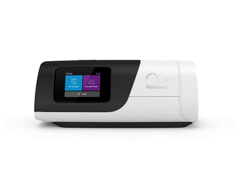 resmed airsense 11 elite