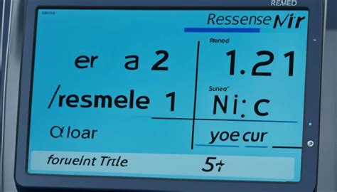 RESMED AIRSENSE 11 AUTOSET BEDIENUNGSANLEITUNG PdfHerunterladen