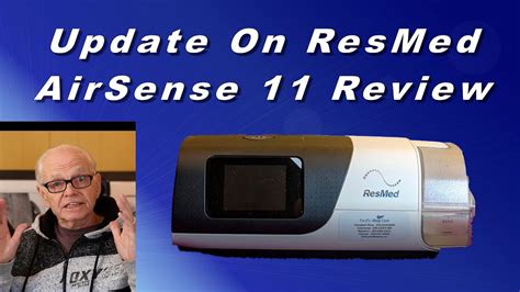 Best Cpap Cleaner For Resmed (2024 Update) Pubbelly
