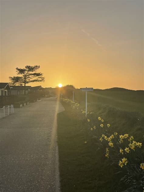 Resolute In A Negative Way