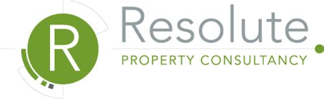 Resolute Property Consultancy