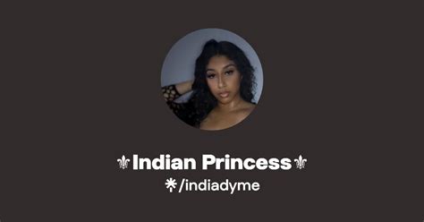 resolution indiadyme onlyfans 8