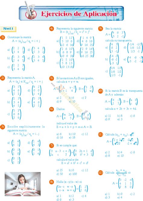 Wolfram Alpha Matrix Solver 4x4 Olivia Burge's Multiplying Matrices