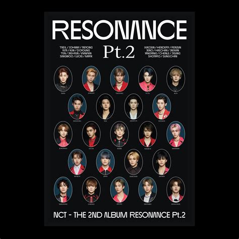 resonance-2