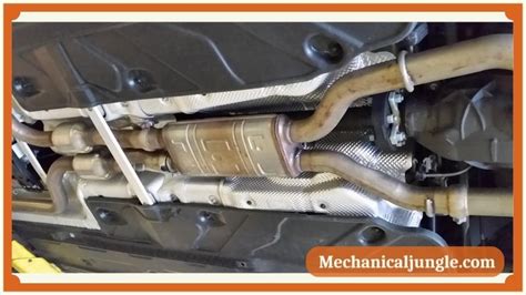 Resonator Delete How To