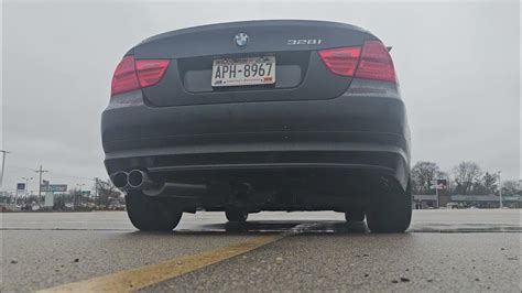 Resonator Delete Vs Cat Delete