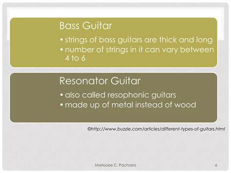 Resonator Is Also Called