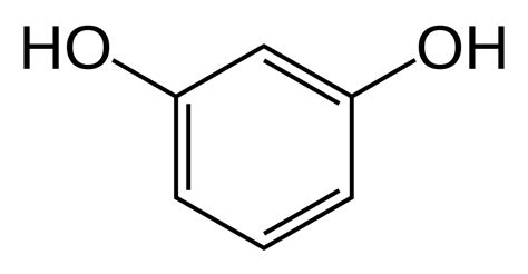 Resorcinol
