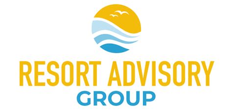 resort advisory group reviews