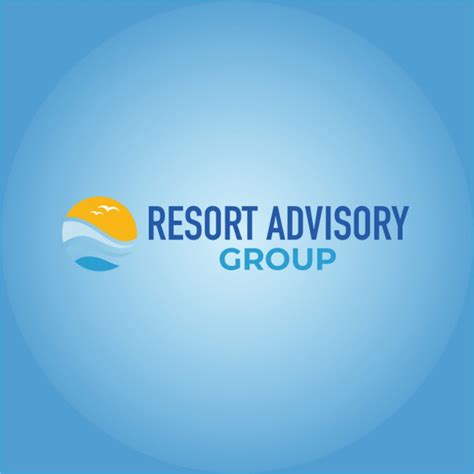 resort advisory group scam