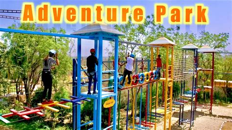 resort and adventure park near ahmedabad