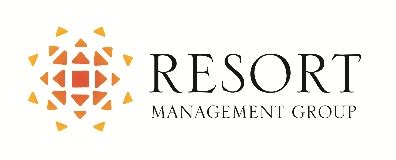 resort management group llc