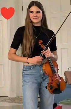 Ameliannalise Jadierosa 03 VIP Collection: 2026 Premium Content