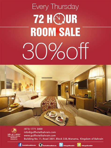 resort room sales llc