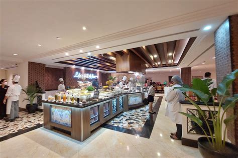 home.furnitureanddecorny.com:resort world manila buffet rates