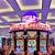 resorts world slot machines