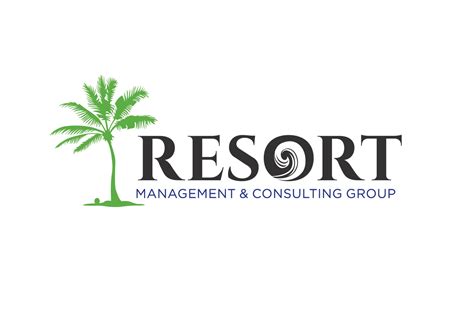 resorts managed services group llc