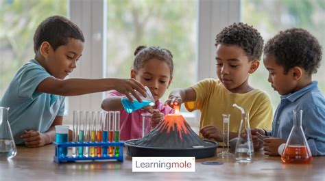 Resource Materials In Teaching Science