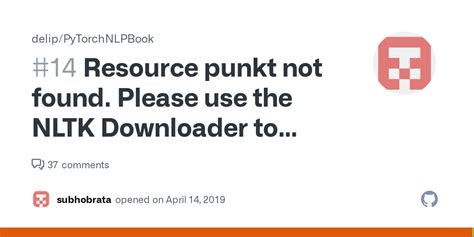Famous Resource Punkt Not Found Trending