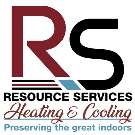 resource services des moines