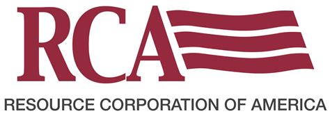 resources corporation of america