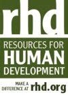 resources human development philadelphia pa