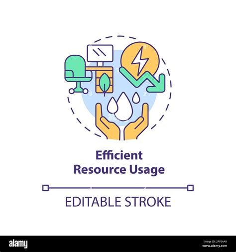 Resources