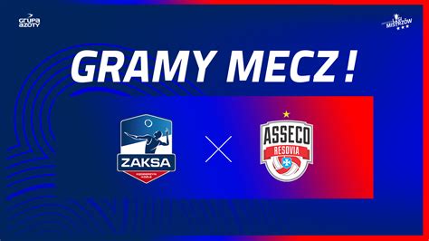 resovia rzeszow bilety