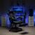 respawn 110 gaming chair review