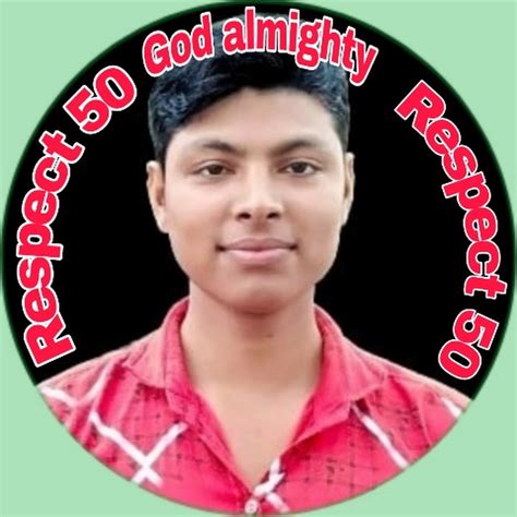 respect 50 Pro characteristic