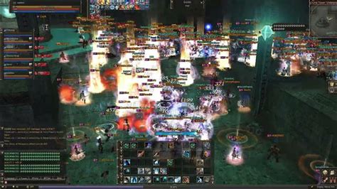 respect X30 Max Full stipulation