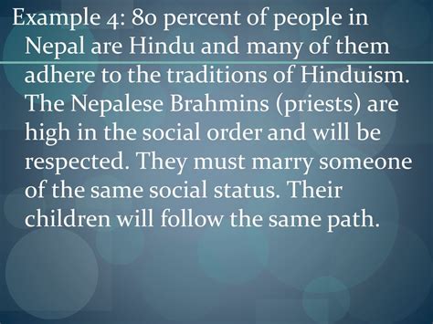 respected meaning in nepali with example